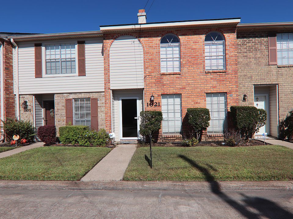 1st image of 1021 Park Meadow Dr