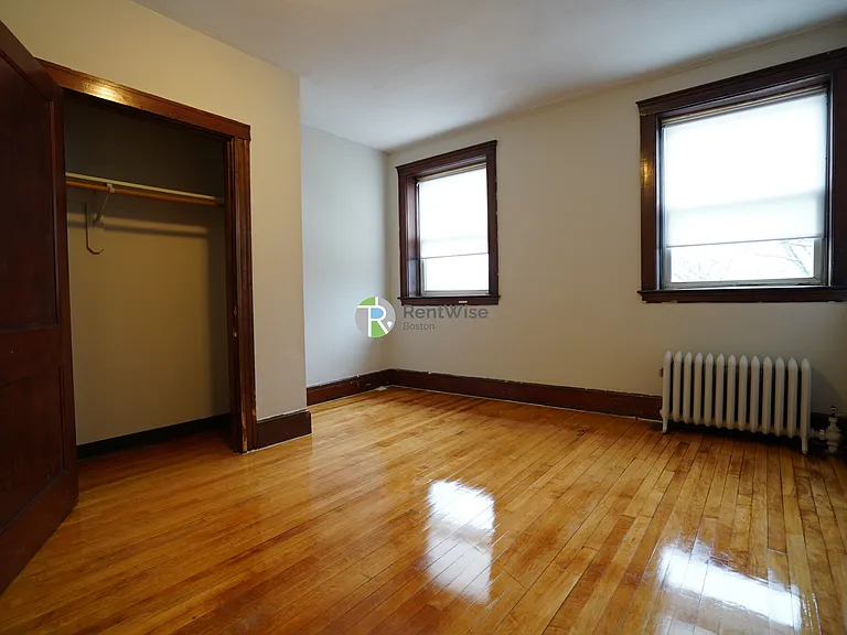 88 Cypress St #3 — Photo 13
