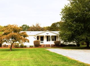 4335 Rimer Rd, Concord, NC 28025