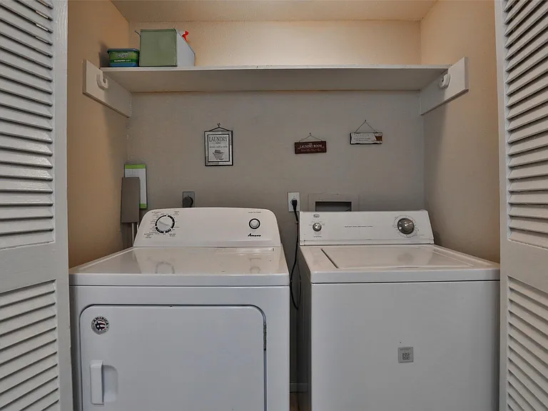 5005 Georgi Ln #93 — Photo 9