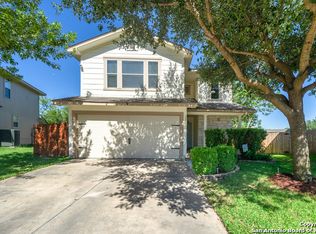 14239 Yellow Warbler, San Antonio, TX 78233