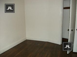 1444 Commonwealth Ave #1444, Allston, MA 02134