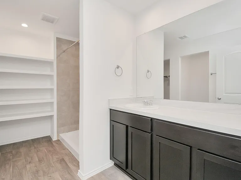 23133 Teakwood Hills Dr — Photo 17