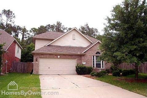 1st image of 15802 Clear Pointe Dr