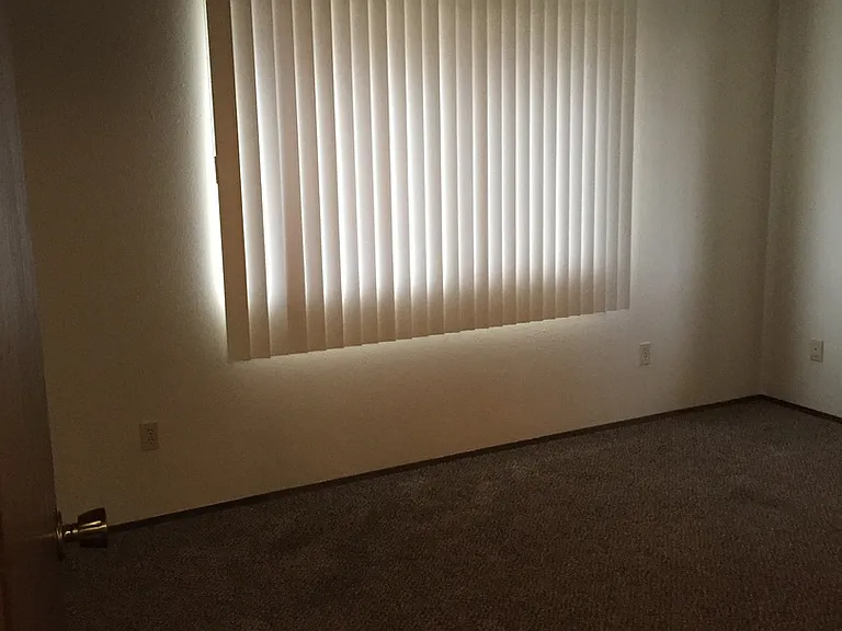 1205 Ivy Ave — Photo 12