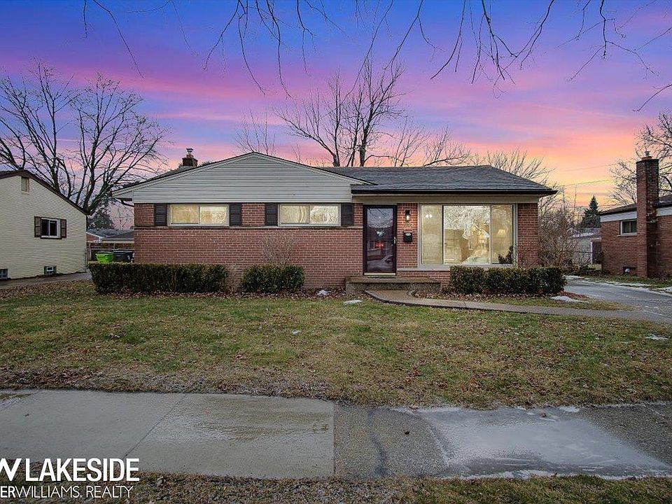 1st image of 35869 Sherborne Dr
