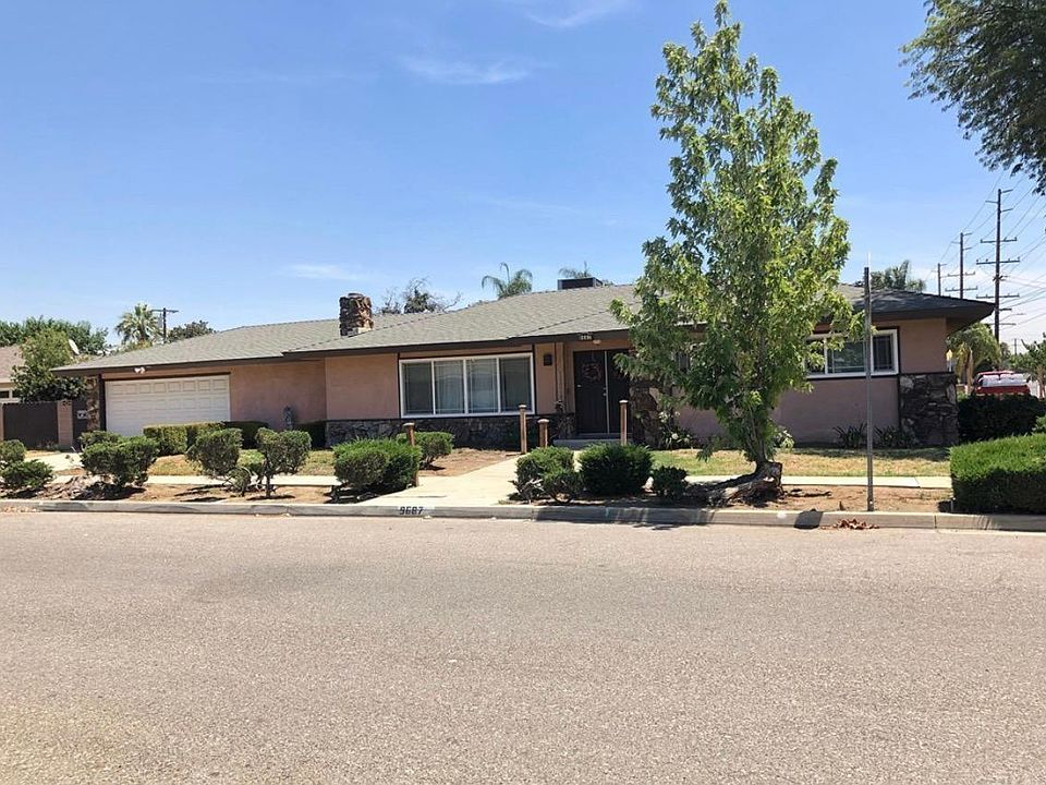 1st image of 9687 Kempster Ave