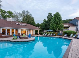 Copper Mill, Henrico, VA 23294