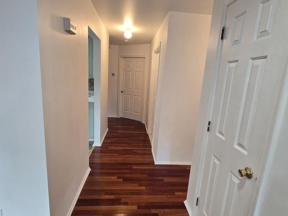 5th image of 4605 Birchwood Ct