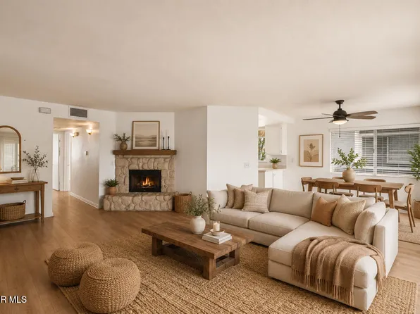 26974 Flo Ln Unit 303, Santa Clarita, CA 91351