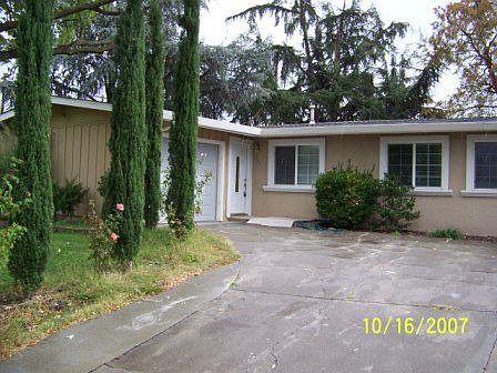 1st image of 6404 Craighurst Dr