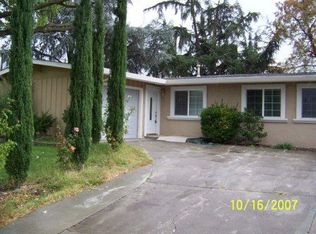 6404 Craighurst Dr, North Highlands, CA