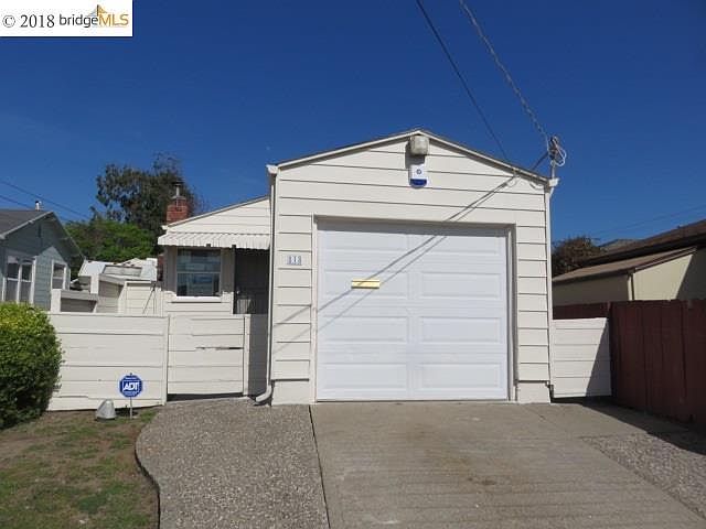 1st image of 818 31st St