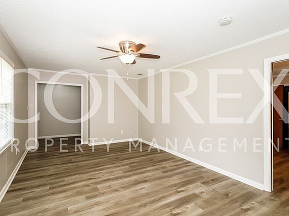 4th image of 6613 Elm Forest Dr