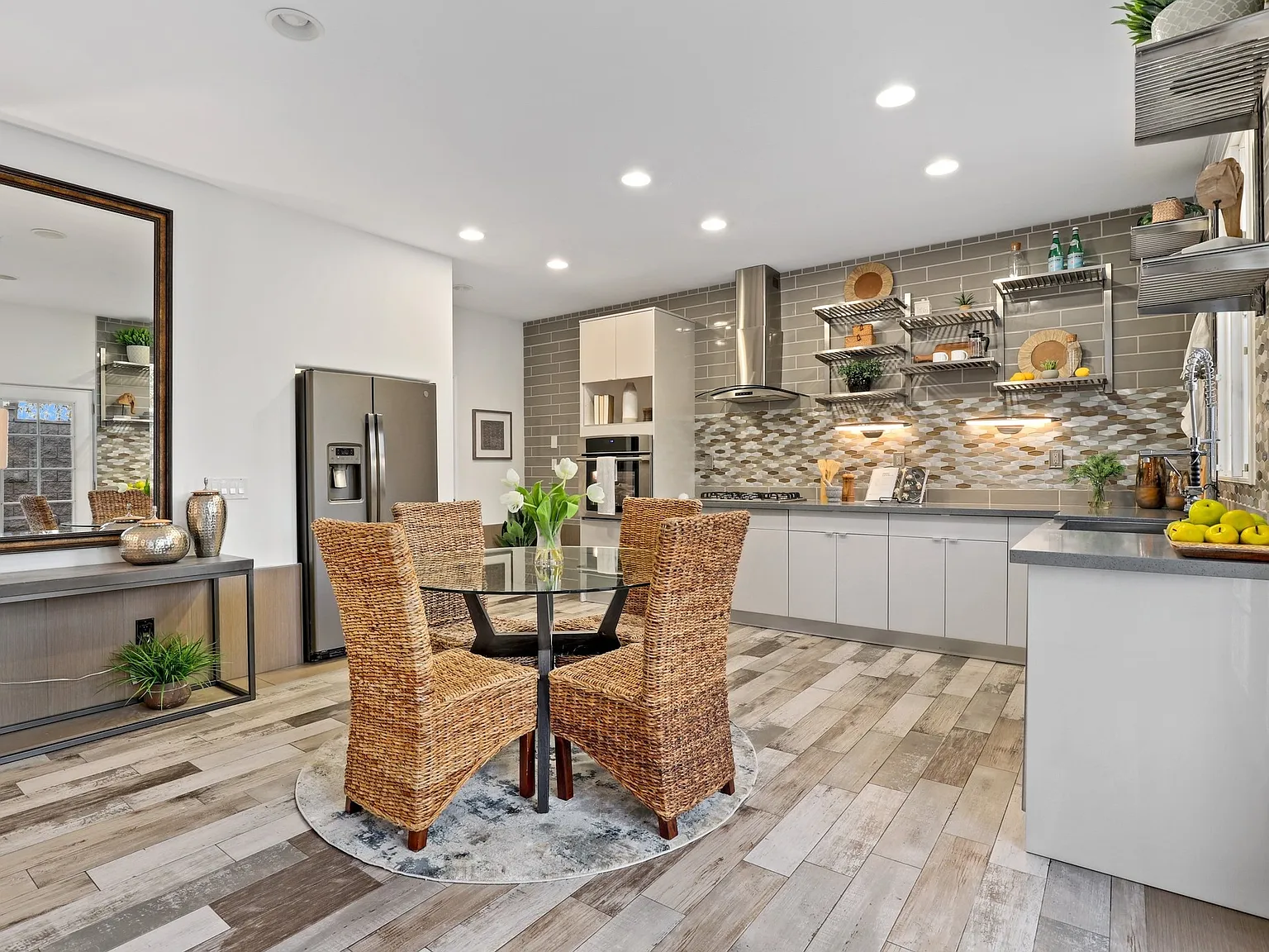 3348 Terrace Ridge Ln — Photo 1