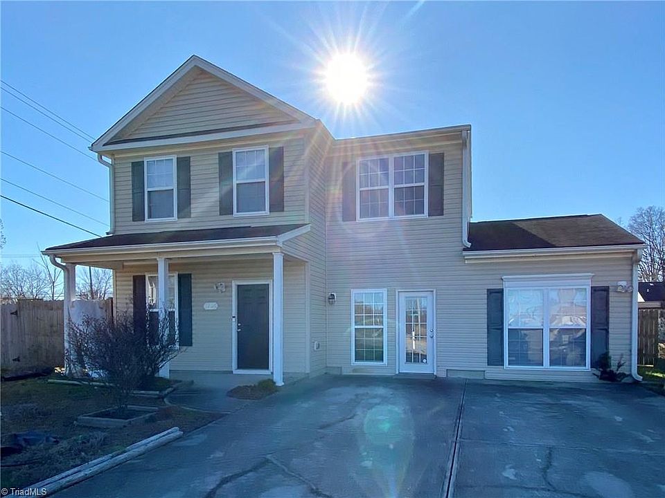 1st image of 1706 Sunrise Valley Dr