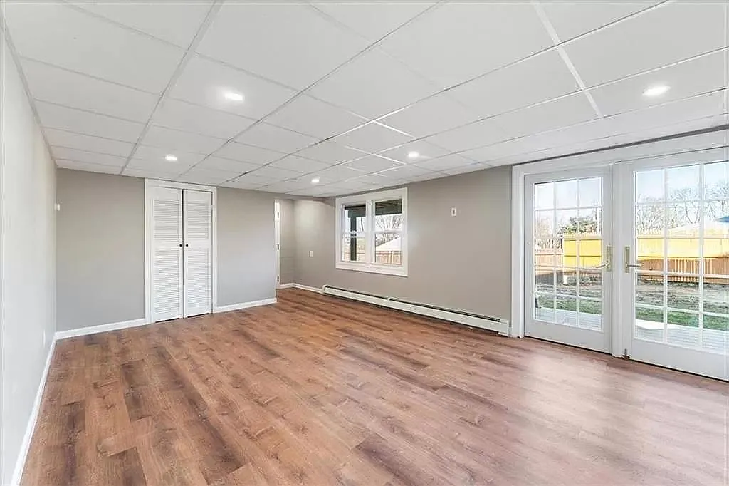 1 bed, 1100 sqft, $1,800 — Photo 4