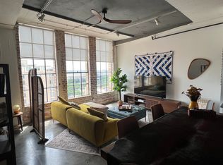 1122 Jackson St APT 905, Dallas, TX 75202