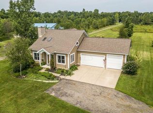 6300 Blacks Rd SW, Pataskala, OH 43062