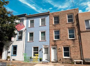 889 N Lecount St, Philadelphia, PA 19130