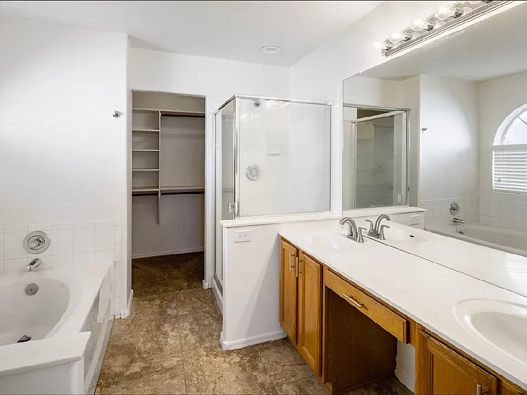 3106 N Sea Pnes — Photo 17