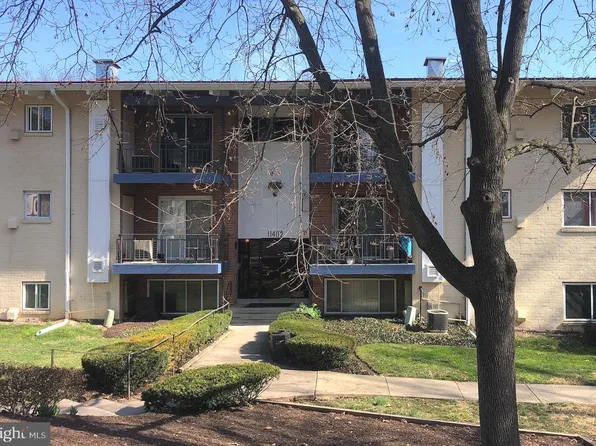 11402 Cherry Hill Rd Unit 304, Beltsville, MD 20705