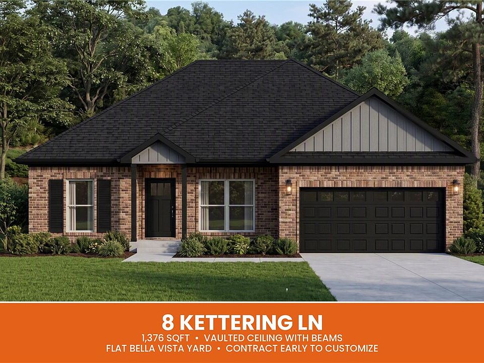 1st image of 8 Kettering Ln