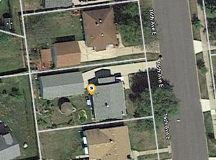 2621 16th Ave E, Hibbing, MN 55746