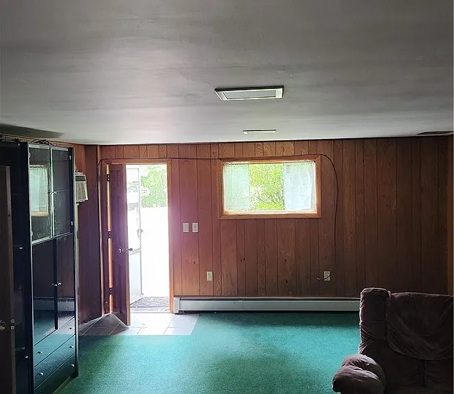 820 Reisenman Ave — Photo 12