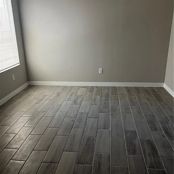 521 N Delaware St #3-4 — Photo 4