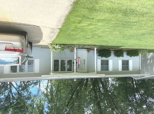 415 Montrose Dr, Romeoville, IL 60446