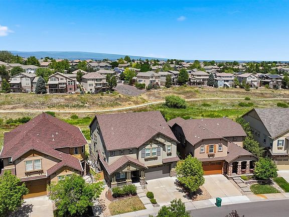 3rd image of 10914 Valleybrook Circle