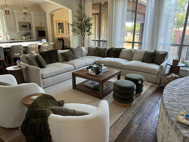 6132 Rachel Dr — Photo 8