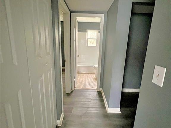 5th image of 634 Jolly Ave S