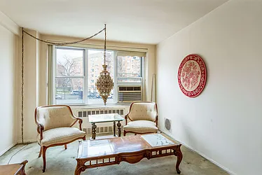 Sold by Exit Kingdom Realty