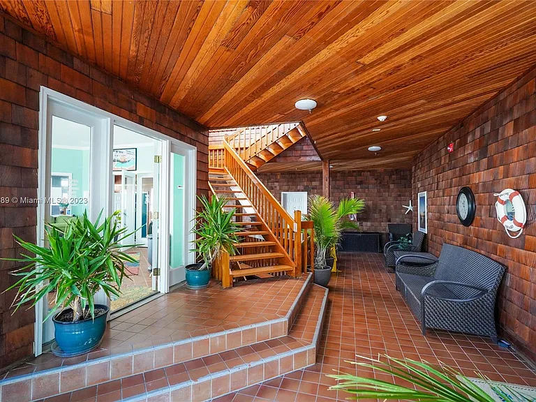 900 Ocean Ave #108 — Photo 36