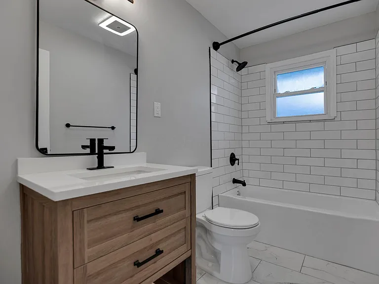 1251 Dellwood Ave — Photo 16
