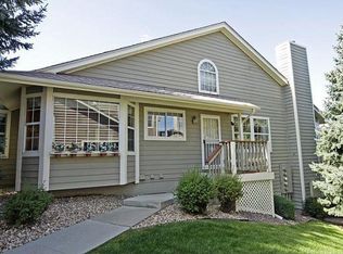 3449 W 114th Cir UNIT A, Westminster, CO 80031