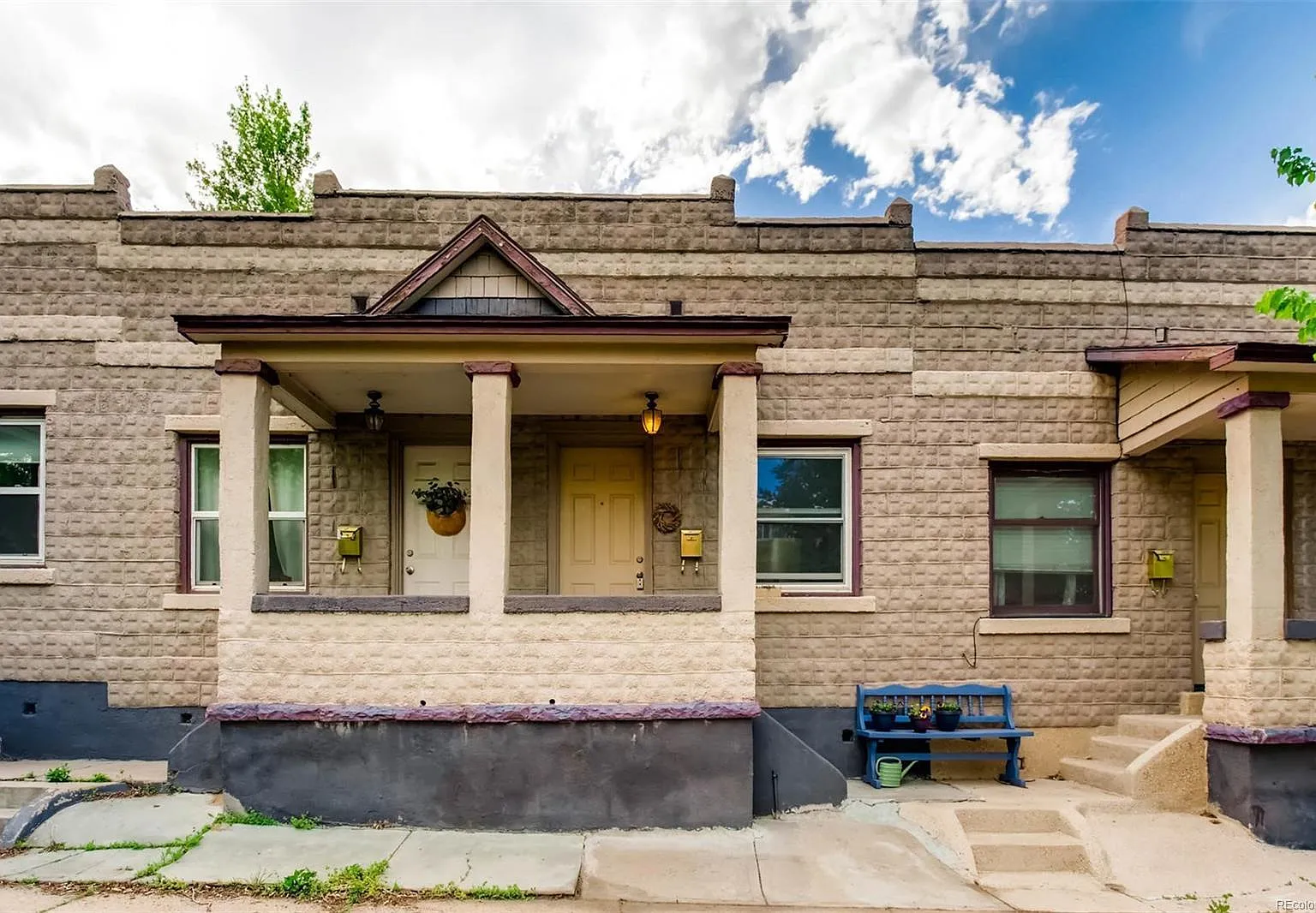 3453 Decatur St — Photo 1