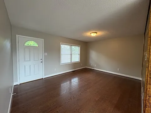 286 Little Wilkesboro Rd — Photo 15