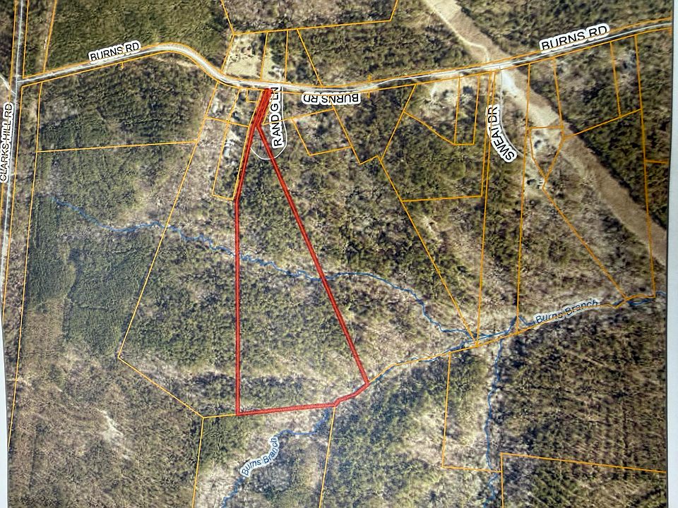 1st image of 0 R G Lane