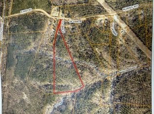 0 R G Lane, Appling, GA 30802