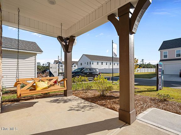 3rd image of 1276 Newbold Dr, #84