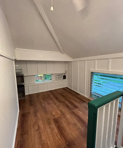 278B Huina St — Photo 6