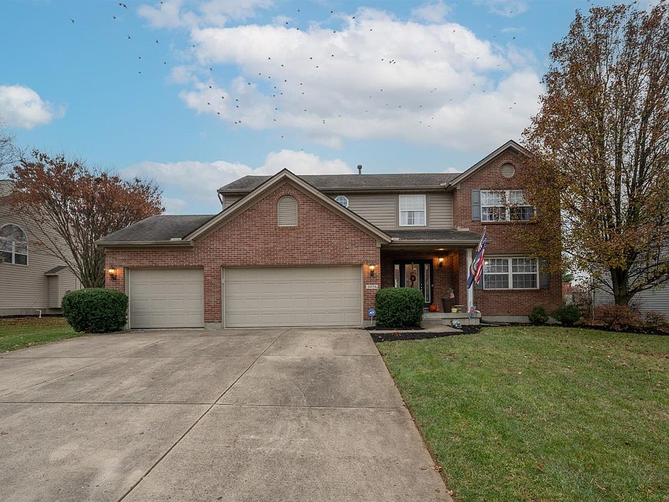 1st image of 6024 Bluffs Dr