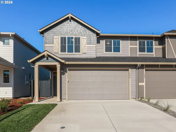 1978 NW 19th Ct, Battle Ground, WA 98604