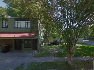 660 E 39th St, Savannah, GA 31401