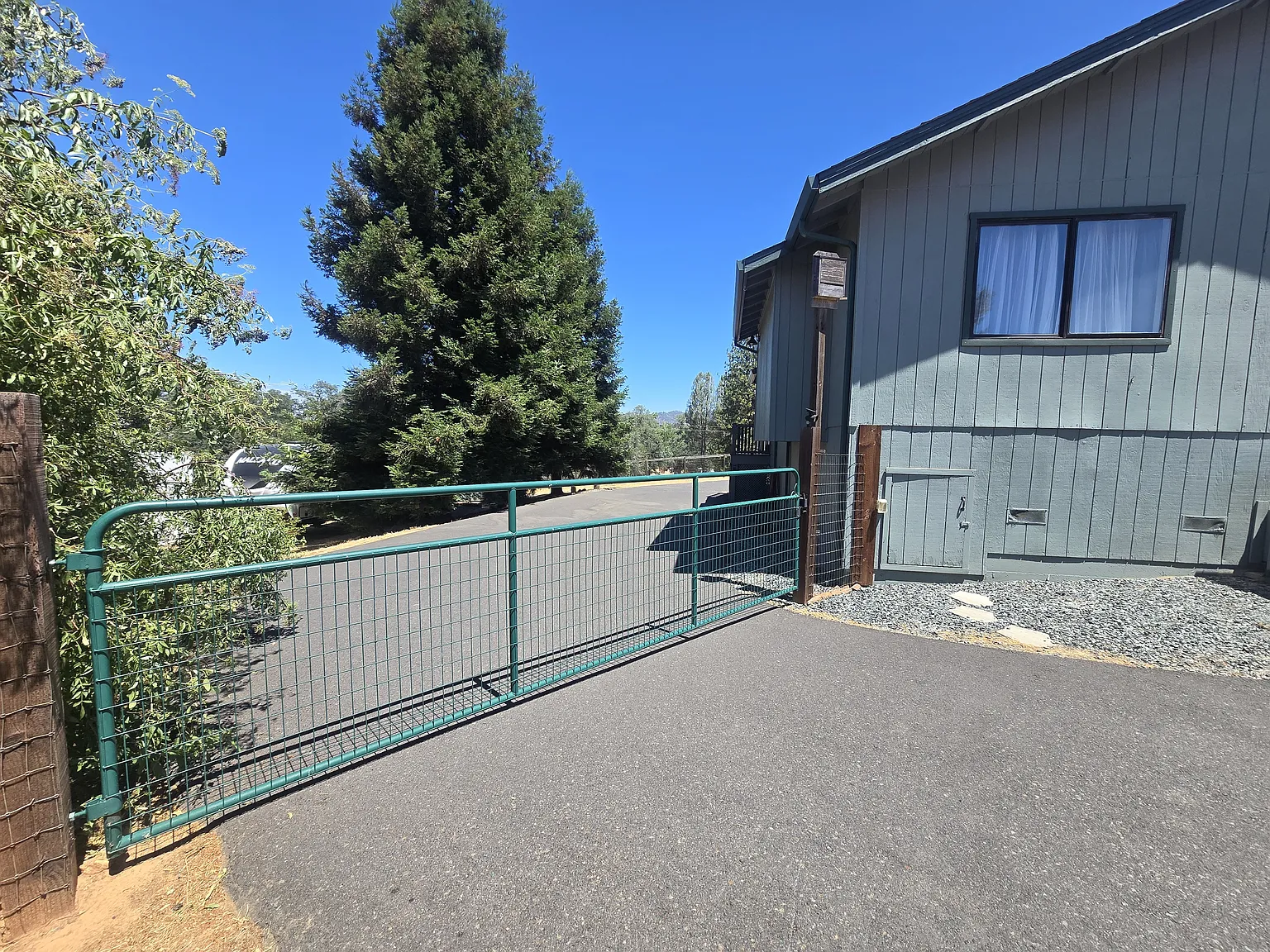 2 bed, 1530 sqft, $2,500 — Photo 3