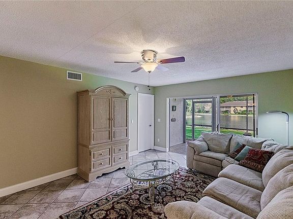 3rd image of 5730 Woodmere Lake Cir #G101