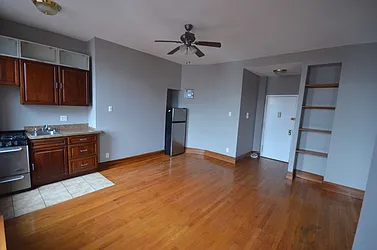 Rented by Swythe, Inc.